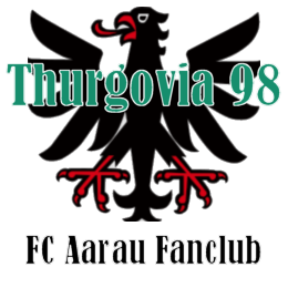 Thurgovia98